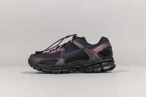 Tailored Comfort Women's Nike Zoom Vomero 5 'Burgundy Crush