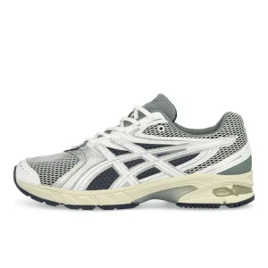 Gel-DS Trainer 14 Flexible Cushion TPU - sole shoes