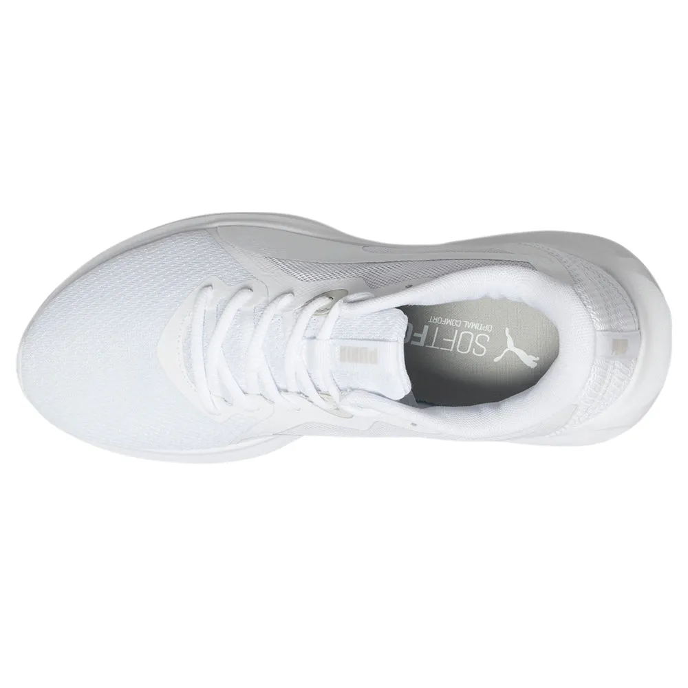 NarrowFit endurance training footwear Twitch Runner Running Shoes