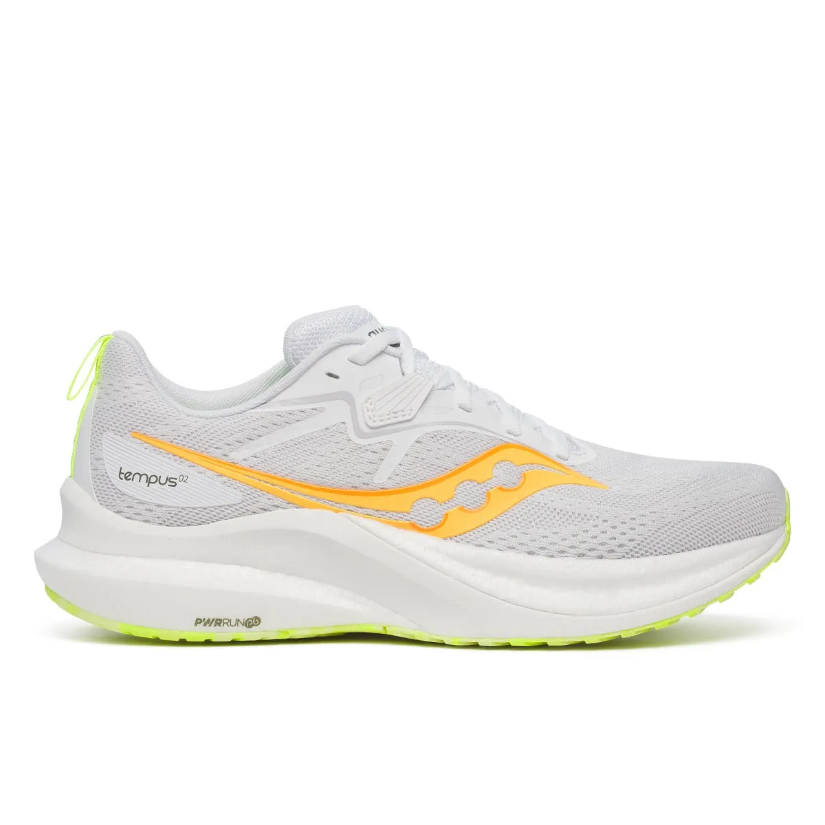 Bounce Response Technology SAUCONY-TEMPUS 2 Men