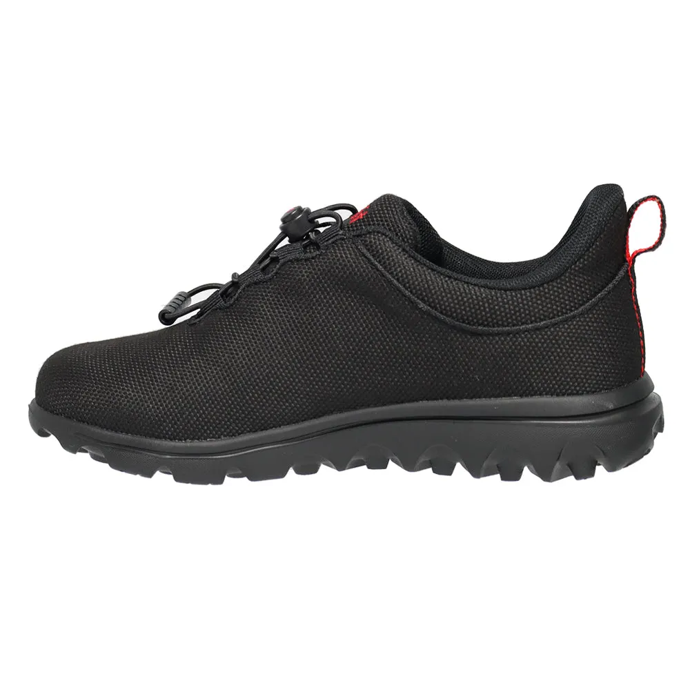 TravelActiv Aurora Walking Shoes NarrowToeBox