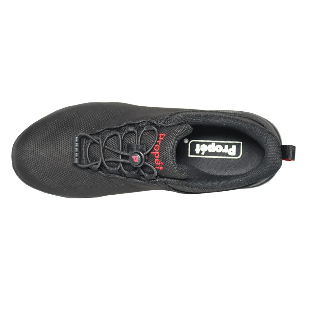 athletes' choice TravelActiv Aurora Walking Shoes