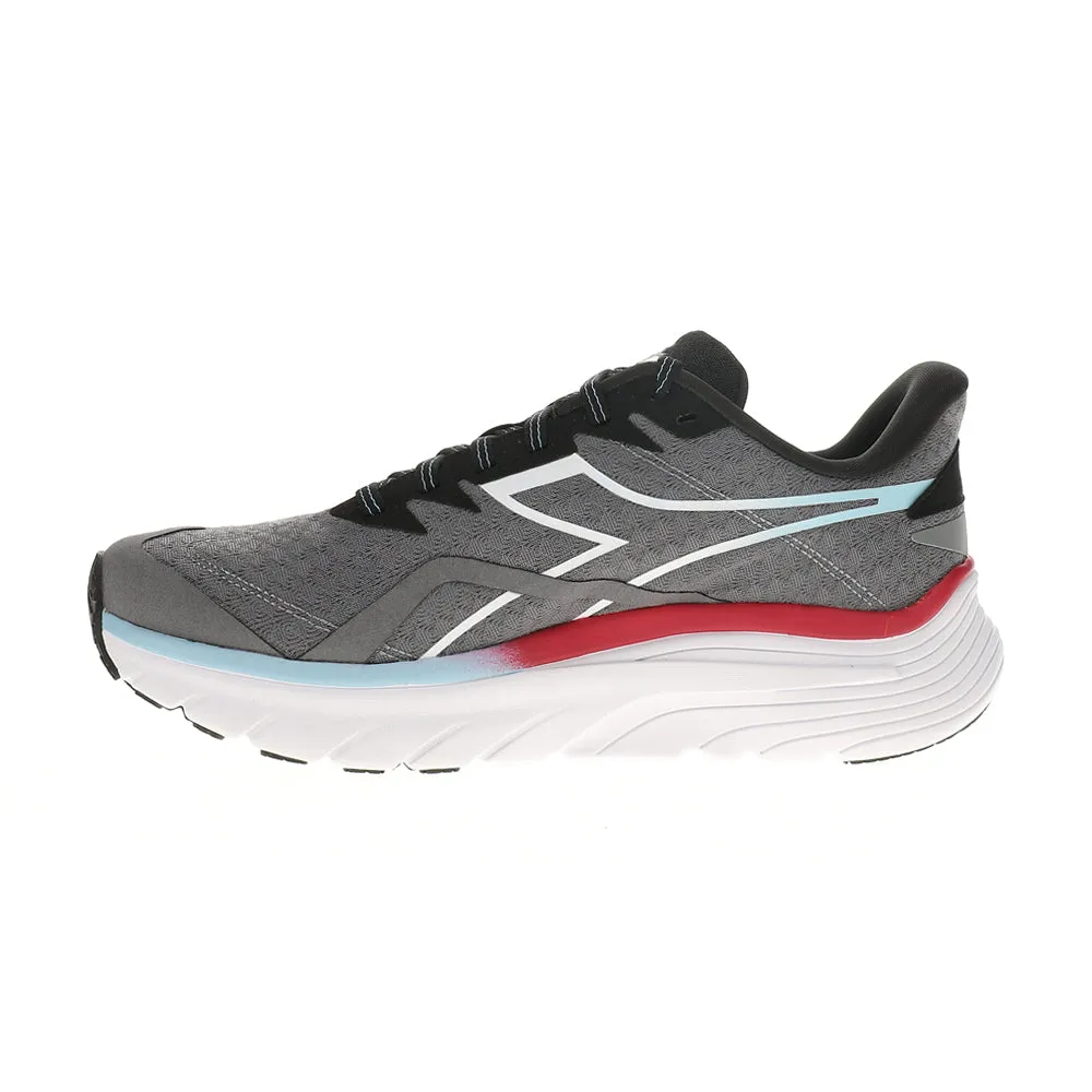 classic style shoes Equipe Nucleo Running Shoes