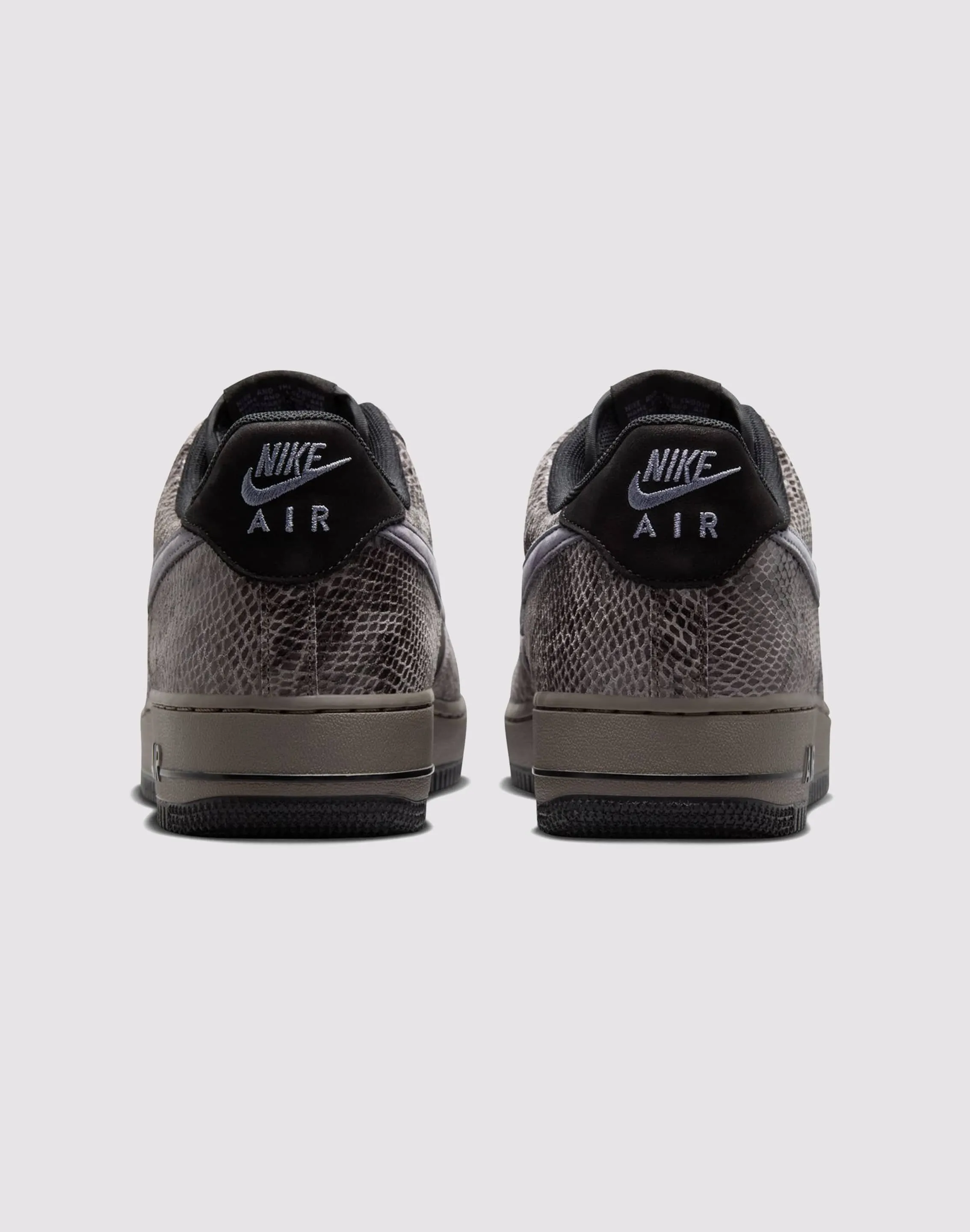 Nike Air Force 1 '07 LV8 Jump Energy Zone