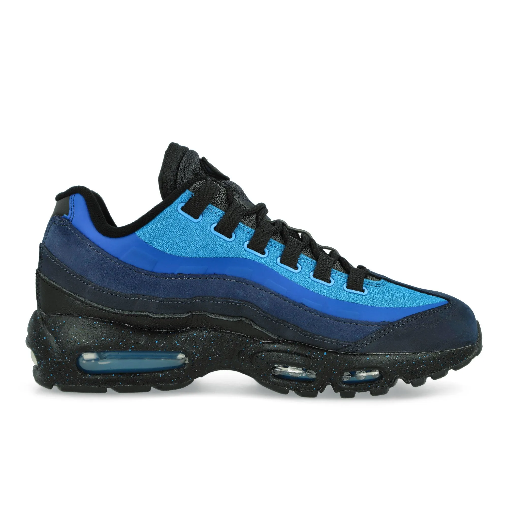 Foam Base Air Max 95 SP