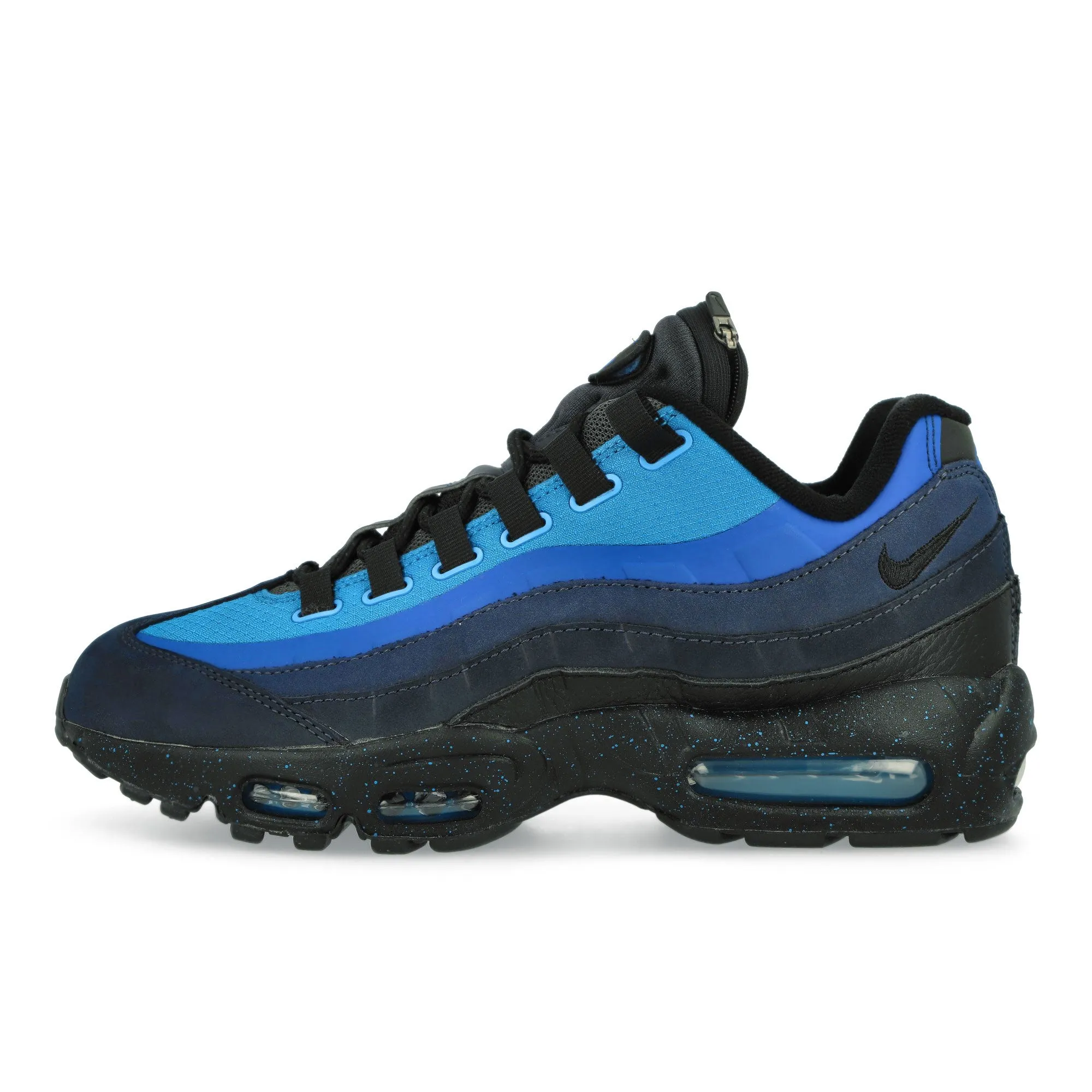 Air Max 95 SP Woven TPU Cage