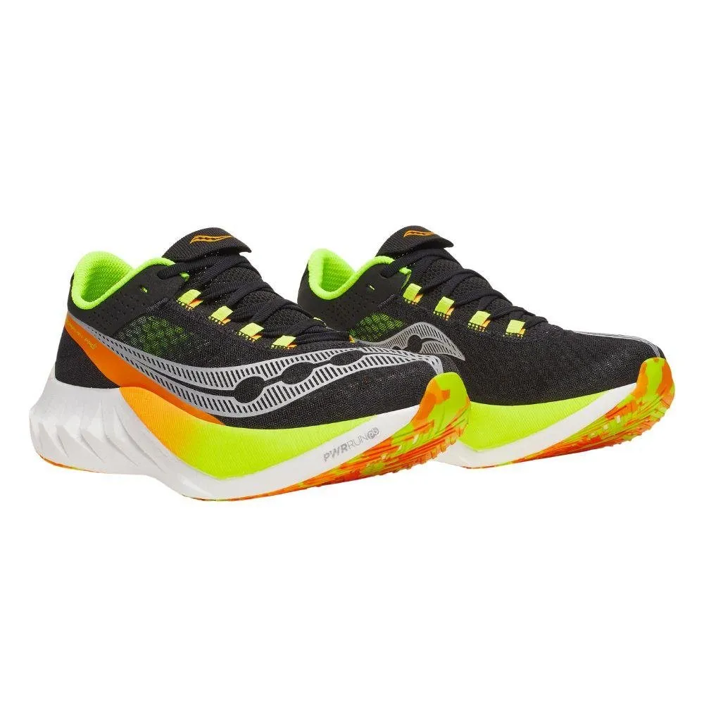 Odor Resistant Insole SAUCONY ENDORPHIN PRO 4