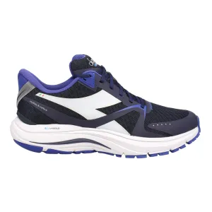 coordination shoes power - walking shoes Mythos Blushield 8 Vortice Running Shoes