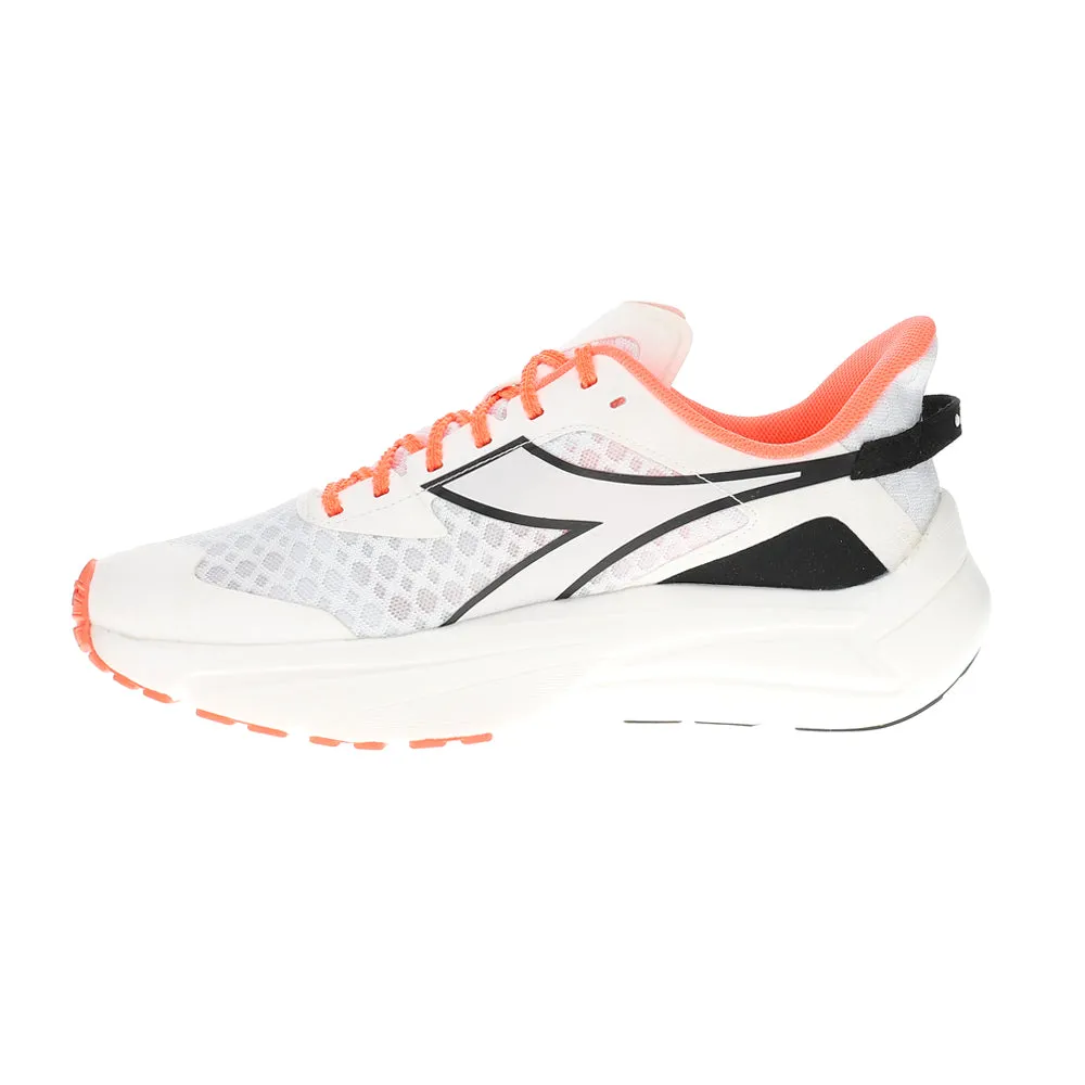 Frequenza Running Shoes Zero Break In
