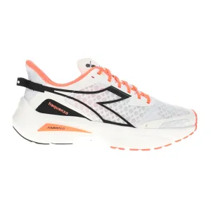 Frequenza Running Shoes running beginner shoes Ankle Stability