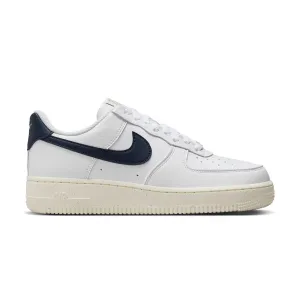Elevated durability Foam Insole Wmns Air Force 1 Low 'Olympic'