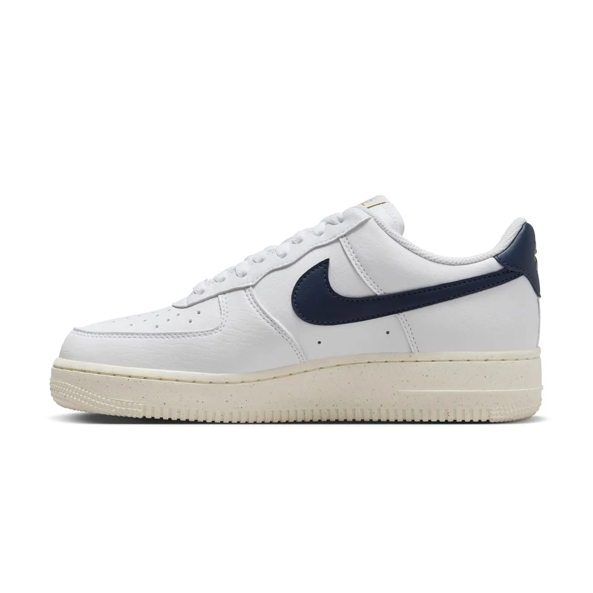 Pace Booster Wmns Air Force 1 Low 'Olympic'