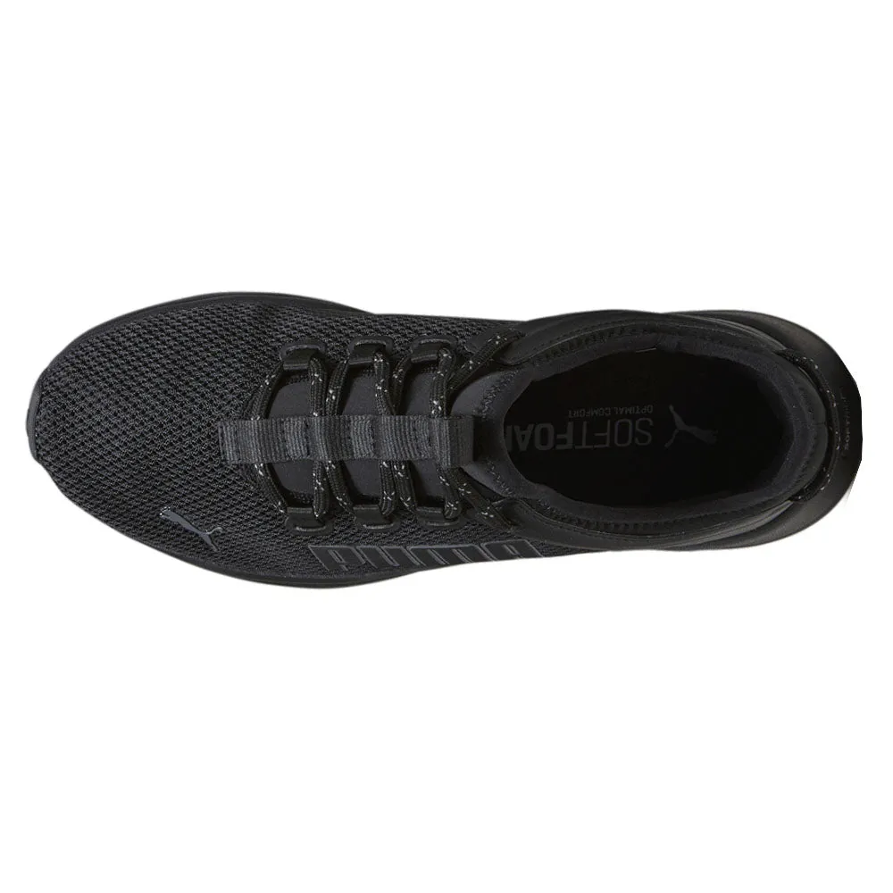 Dynamic Stability Support Softride Astro Running Shoes