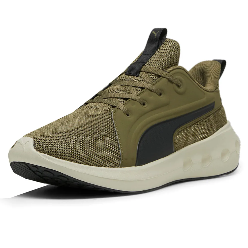 Senior - runner Softride Carson