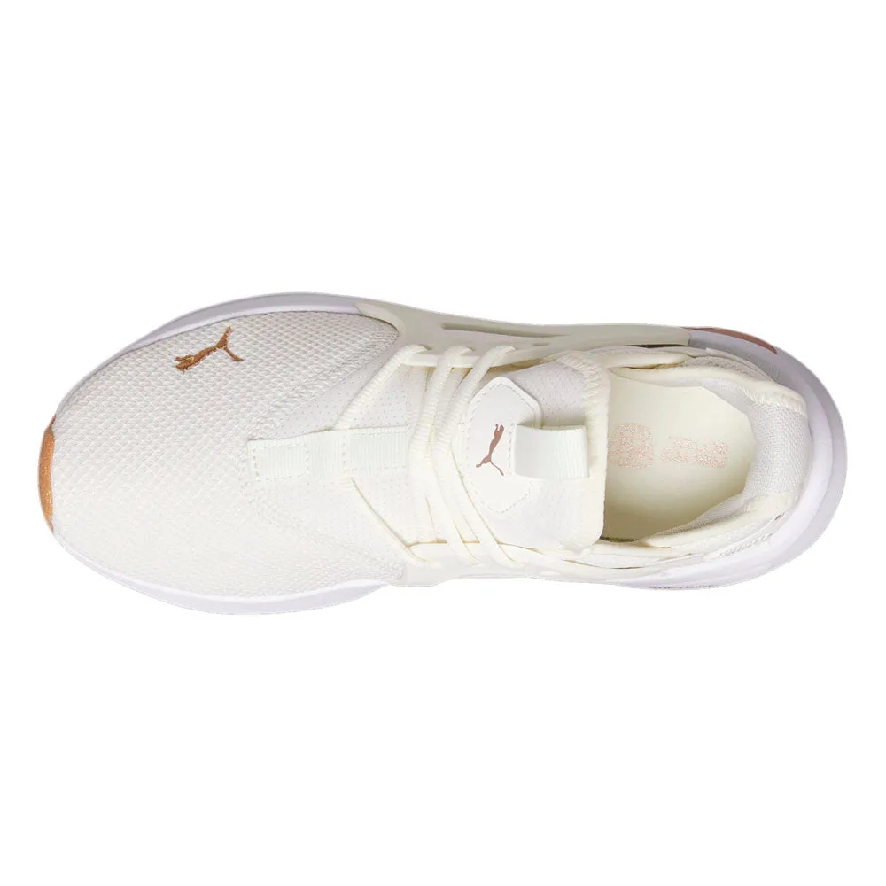 Softride Enzo Evo Better Remix Running Shoes Hot weather running