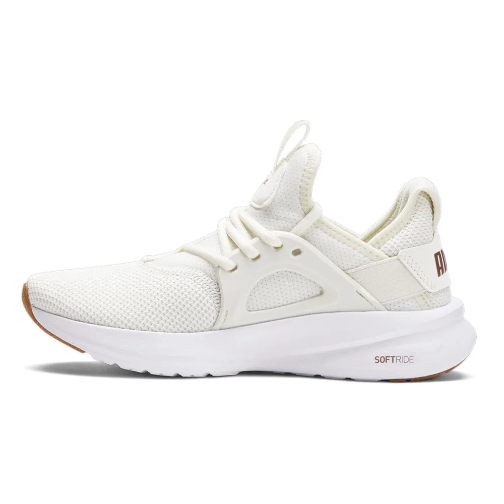 year - round use Softride Enzo Evo Better Remix Running Shoes