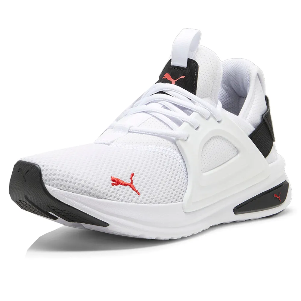 wet - weather shoes gym - workout running shoes Softride Enzo Evo Running Shoes