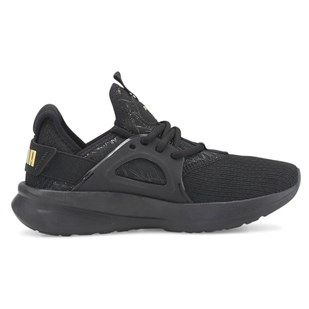 Softride Enzo Evo Running Shoes Moisture-wicking fabric speed - focused shoes