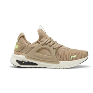 aesthetic - design cross - training - shoes Softride Enzo Evo Running Shoes