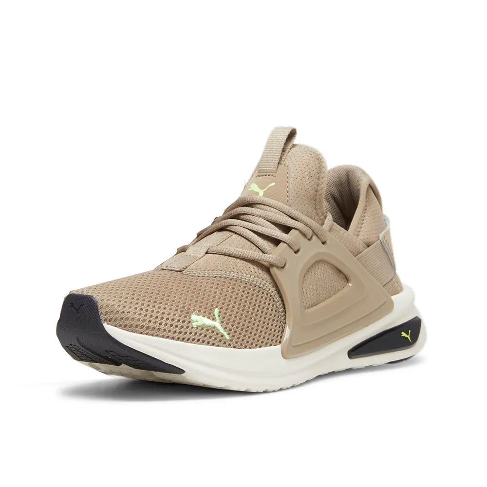 Softride Enzo Evo Running Shoes extreme - weather shoes