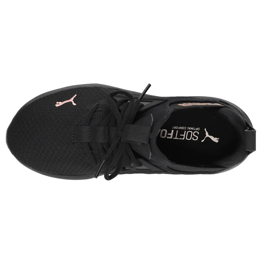 Softride Enzo NXT Wide Running Shoes Slippers