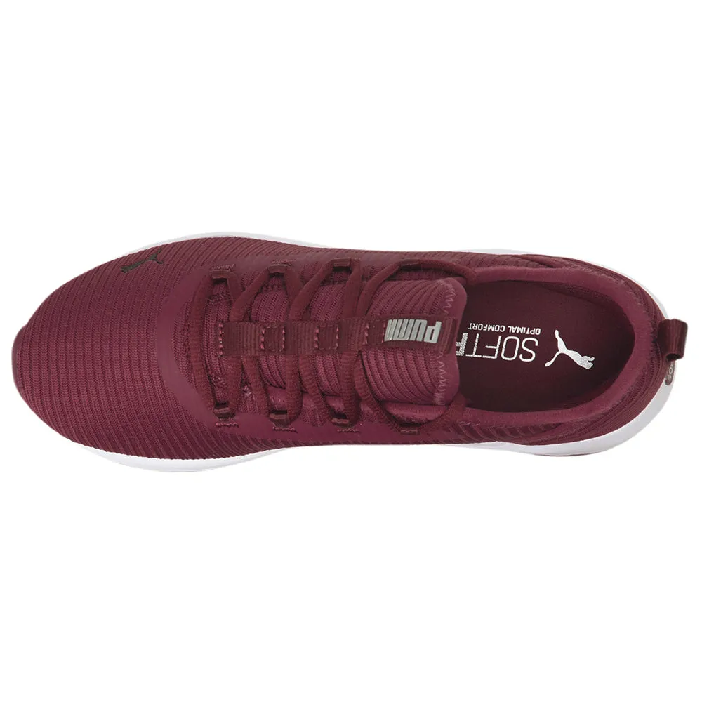 Softride Finesse Sport Running Shoes Personalized Fit