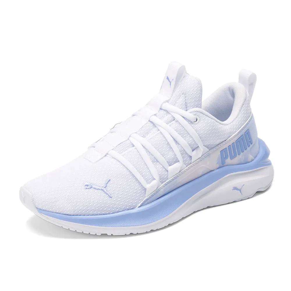 Softride One4All Interest Running Shoes Ultra Lightweight Build youth use