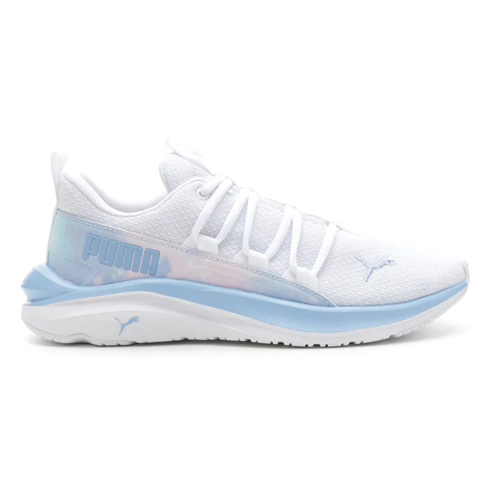 toe - bumper Softride One4All Interest Running Shoes