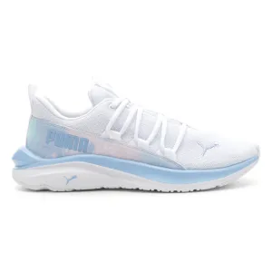 toe - bumper Softride One4All Interest Running Shoes