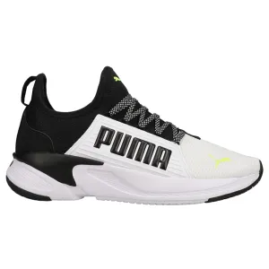 Softride Premier Running Shoes simple design