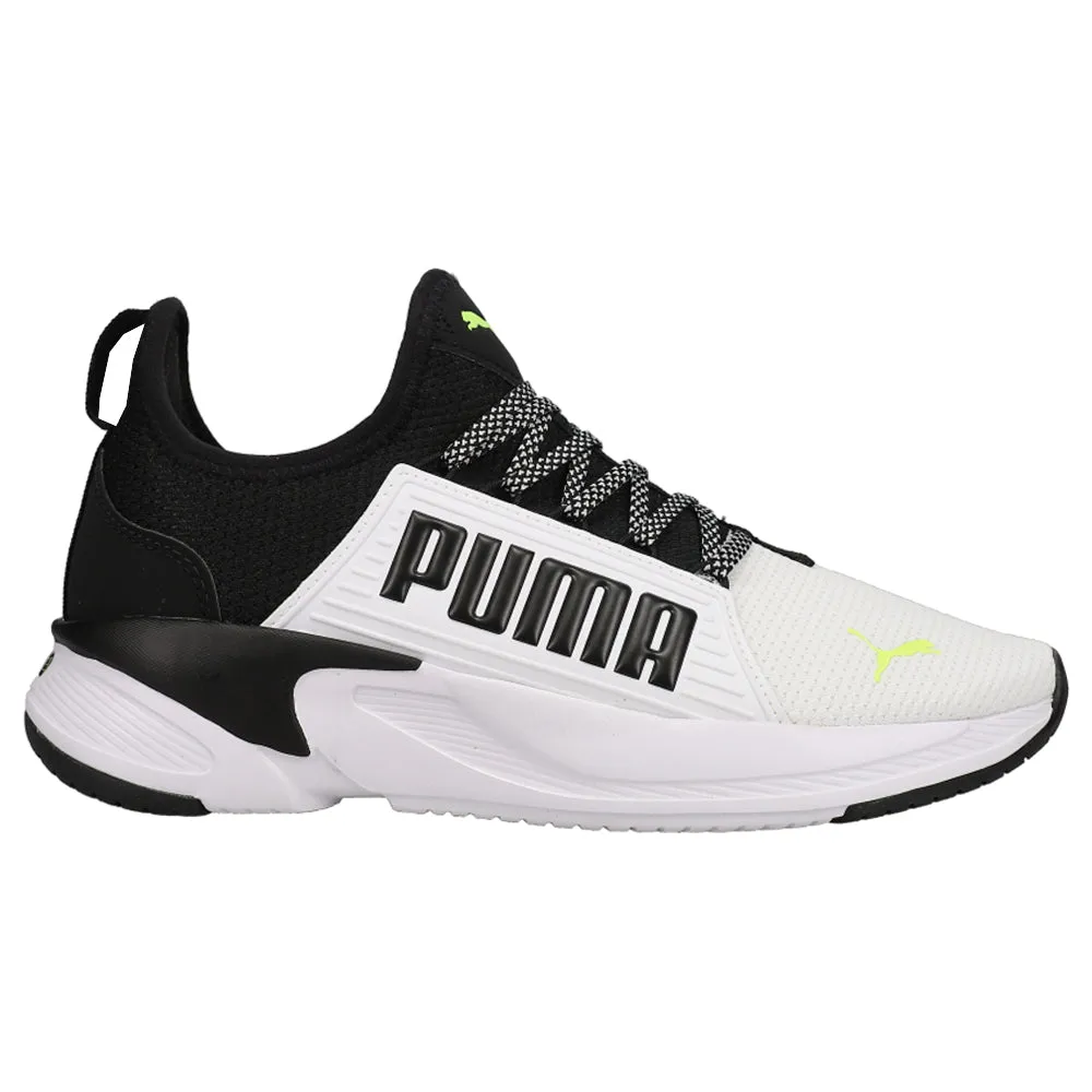Softride Premier Running Shoes simple design