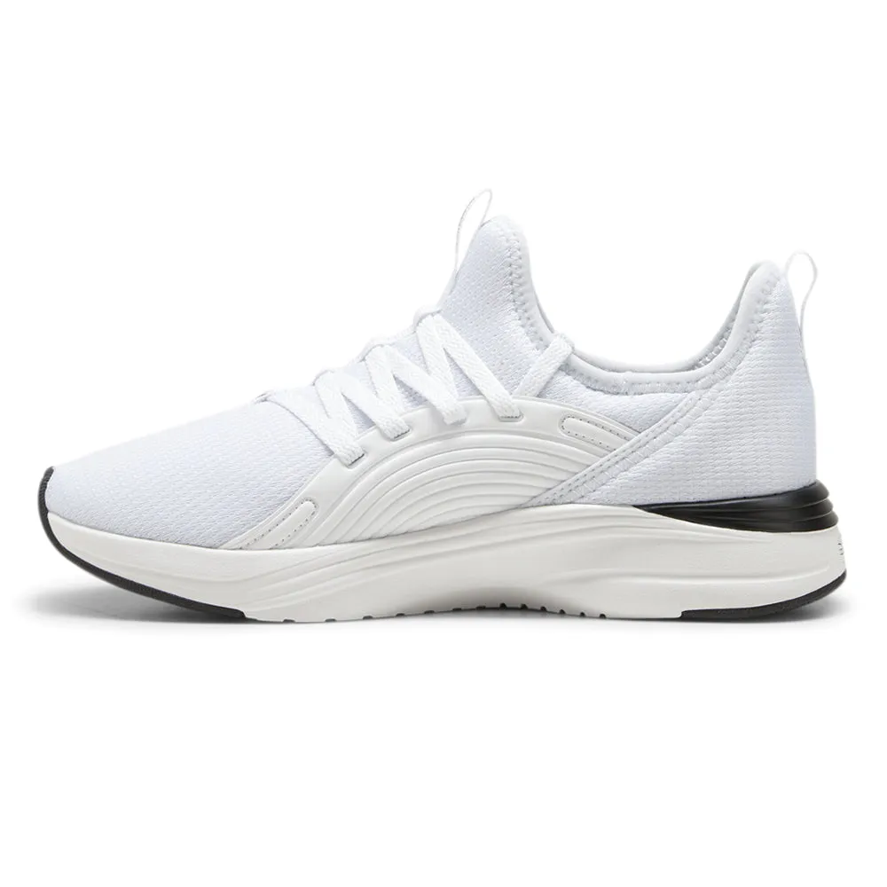 Softride Sophia 2 Emboss Running Shoes running with a backpack Exceptional experience