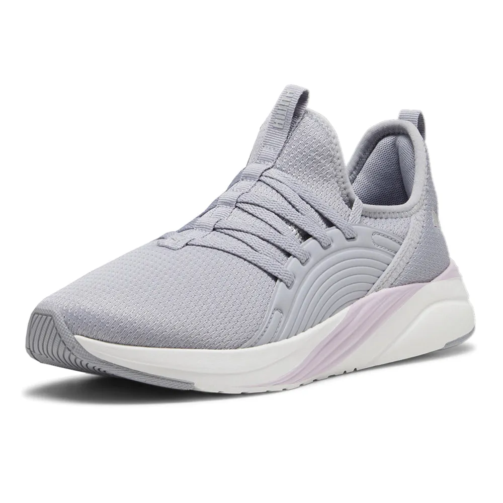 adjustable running wear Softride Sophia 2 Emboss Running Shoes