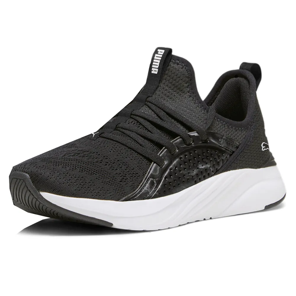 country shoes Softride Sophia 2 Marbleized Running Shoes