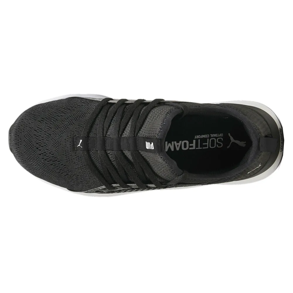 fitness running shoes Softride Sophia 2 Marbleized Running Shoes