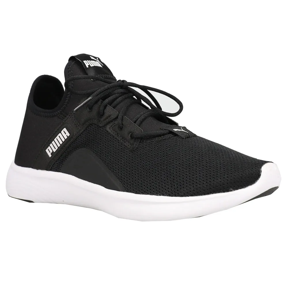 Gym Shoes running in heavy rain shoes SOFTRIDE Vital Femme Running Shoes