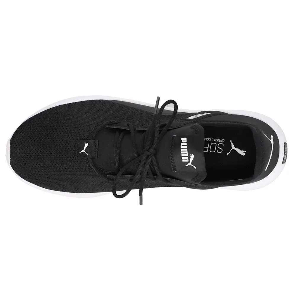 SOFTRIDE Vital Femme Running Shoes Responsive Midsole bead - decorated running gear