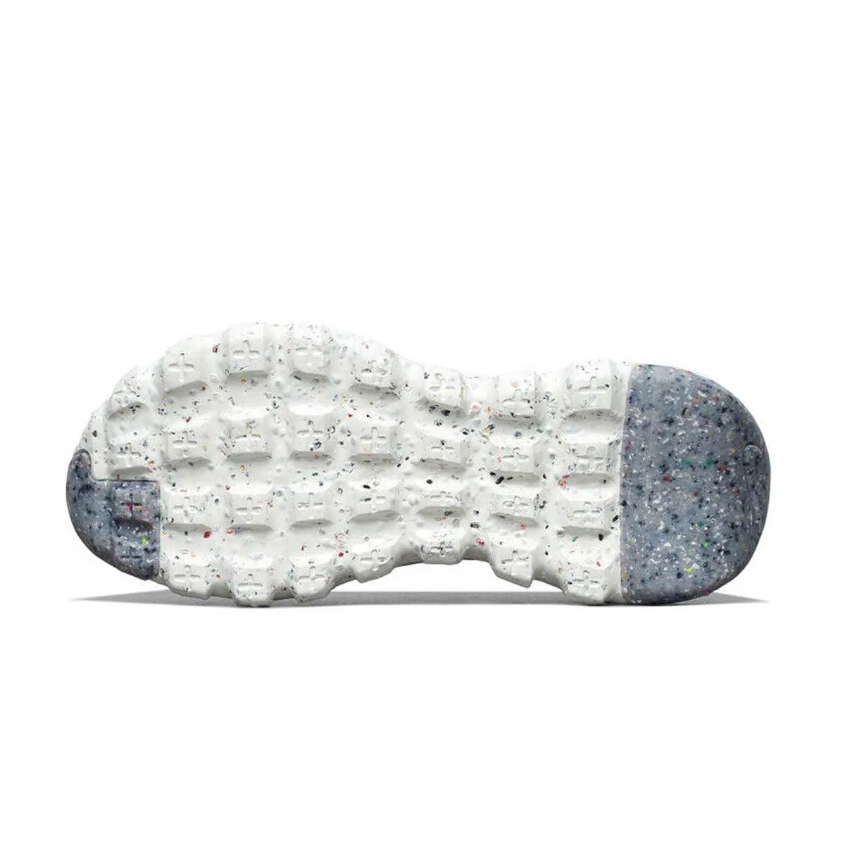 Space Hippie 04 Stability frame