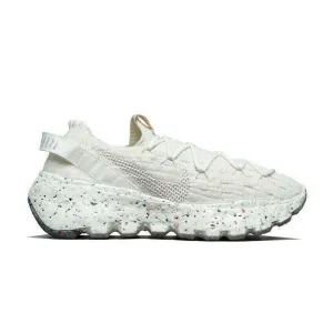 Quiet Step Breath Zone Space Hippie 04