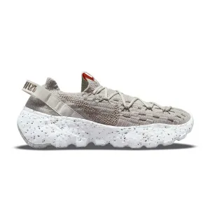 Space Hippie 04 'Light Bone' sport mix