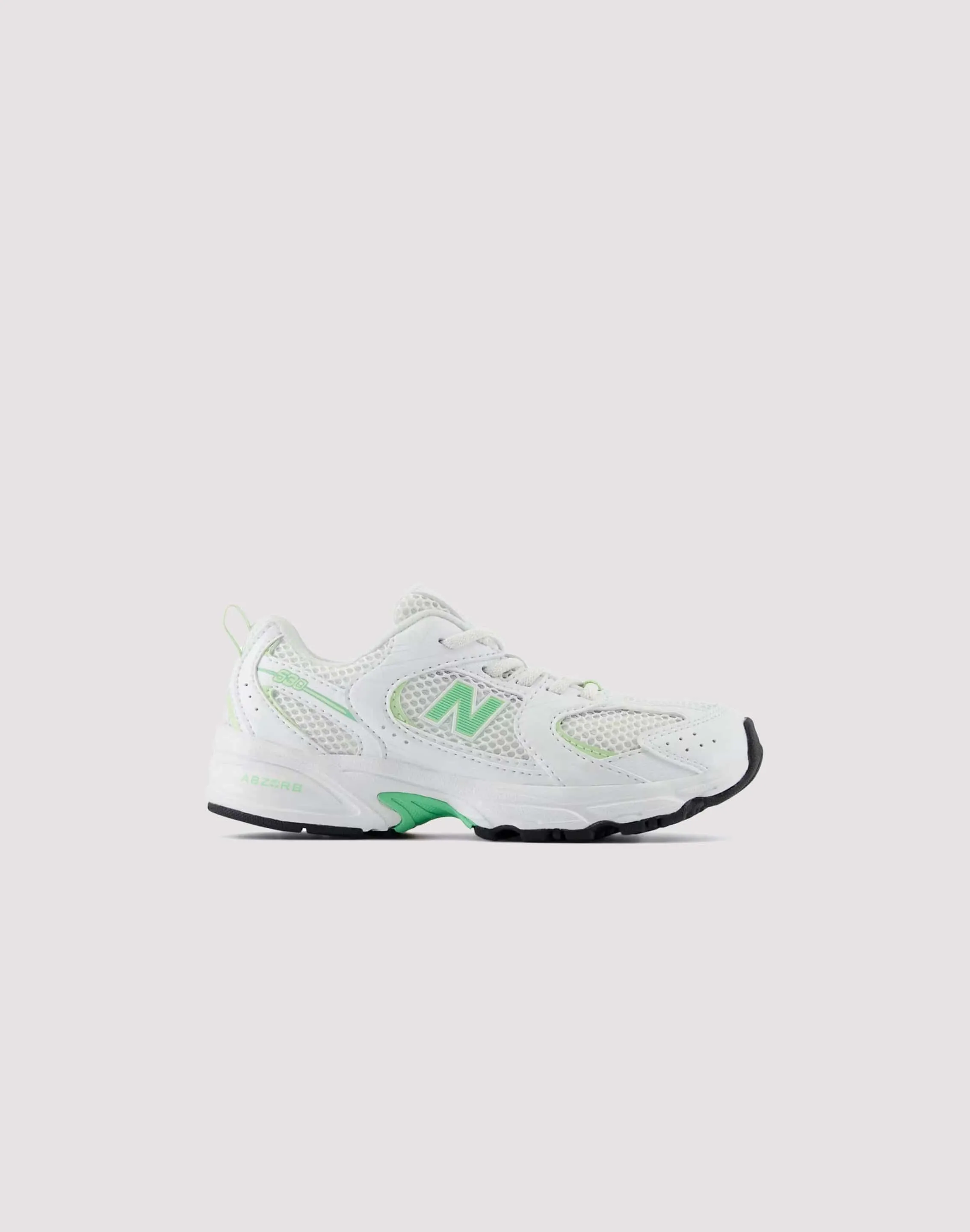 self - improvement New Balance 530 Pre-School