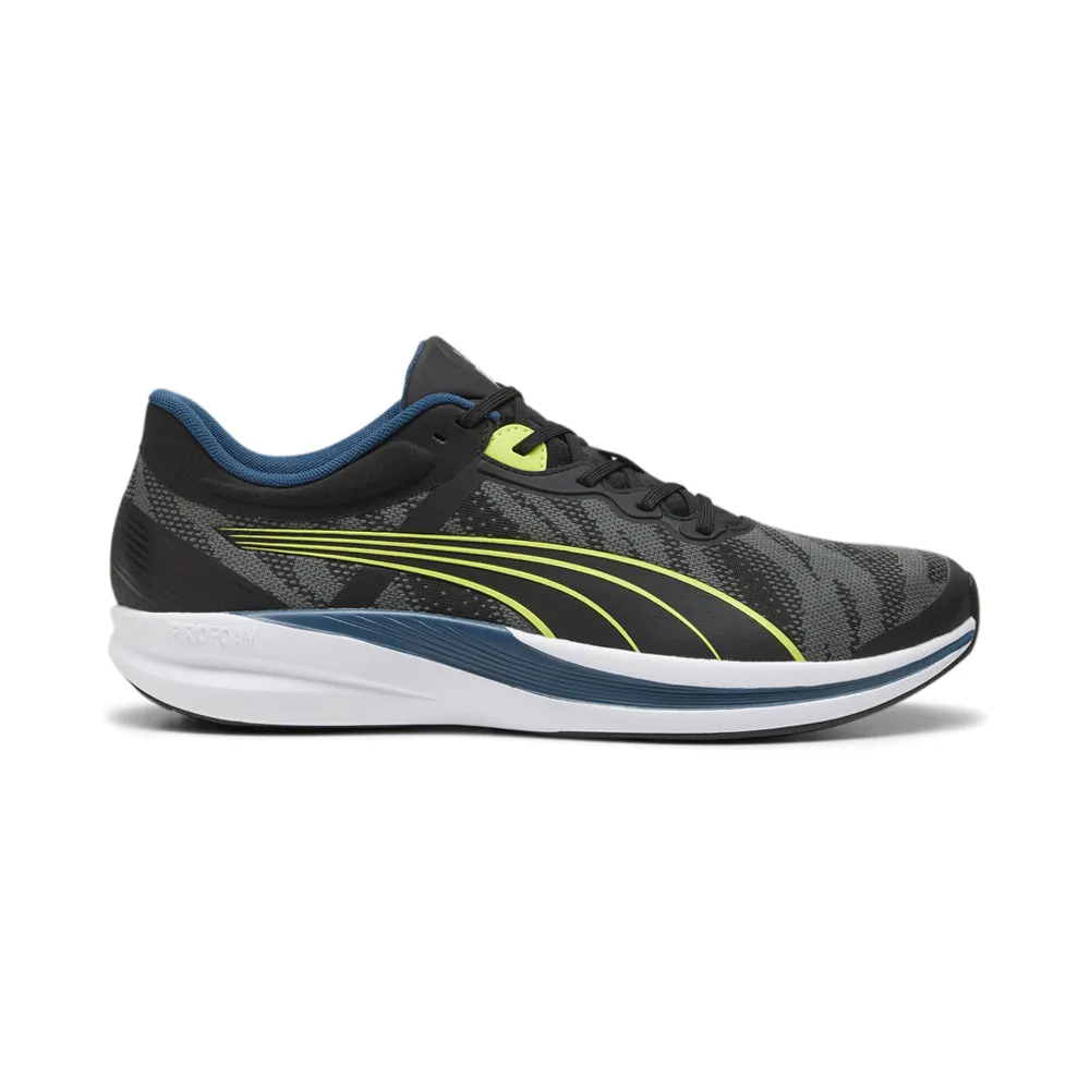 multi - sport Redeem Profoam Engineered Running Shoes