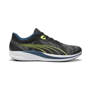 multi - sport Redeem Profoam Engineered Running Shoes