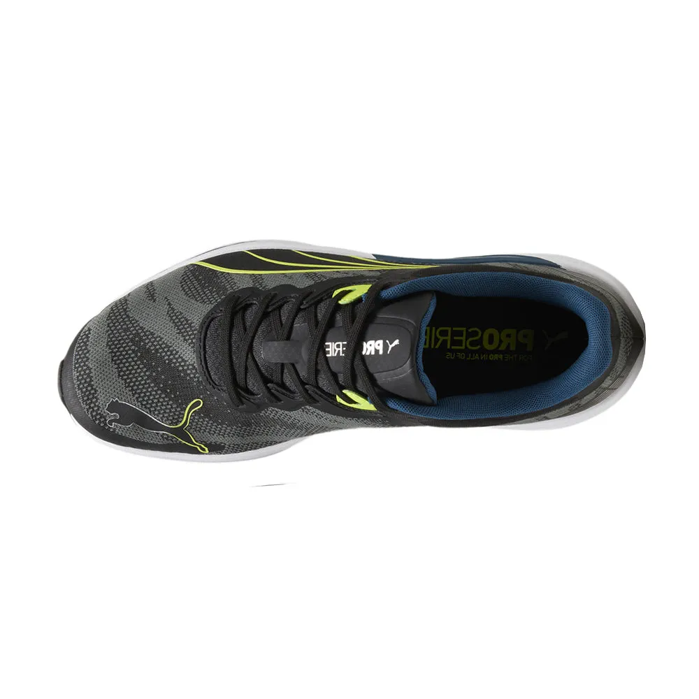 amateur athlete shoes Redeem Profoam Engineered Running Shoes