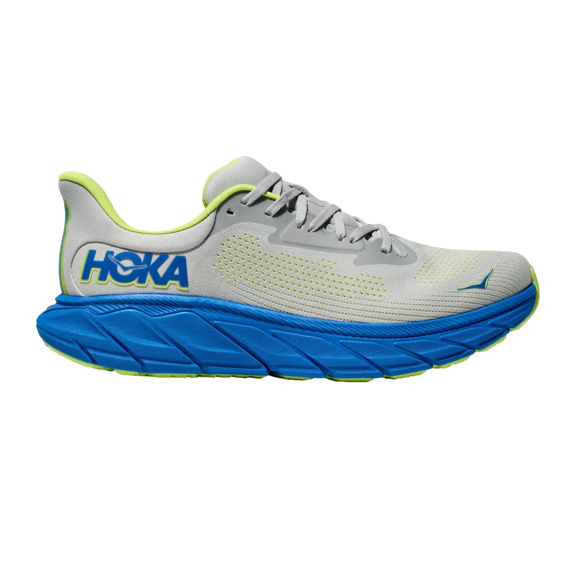 Performance Wear HOKA-ARAHI 7 WIDE Men