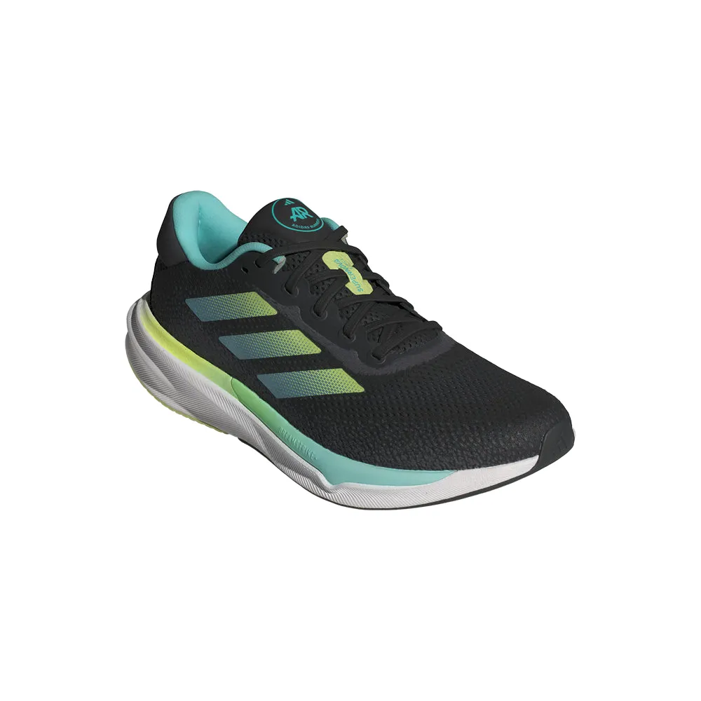 hill training footwear Supernova Stride Running Shoes
