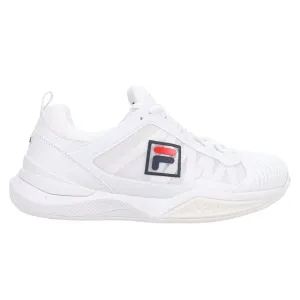Standard thick - sole shoes Speedserve Energized Tennis Shoes