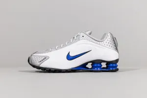 Nike Shox R4 'Orlando' Sport Inspired
