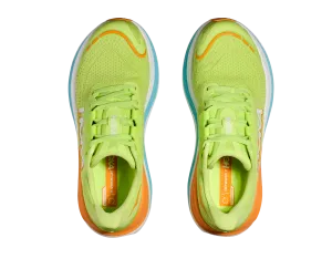 Zero Irritation HOKA-SKYWARD X Women