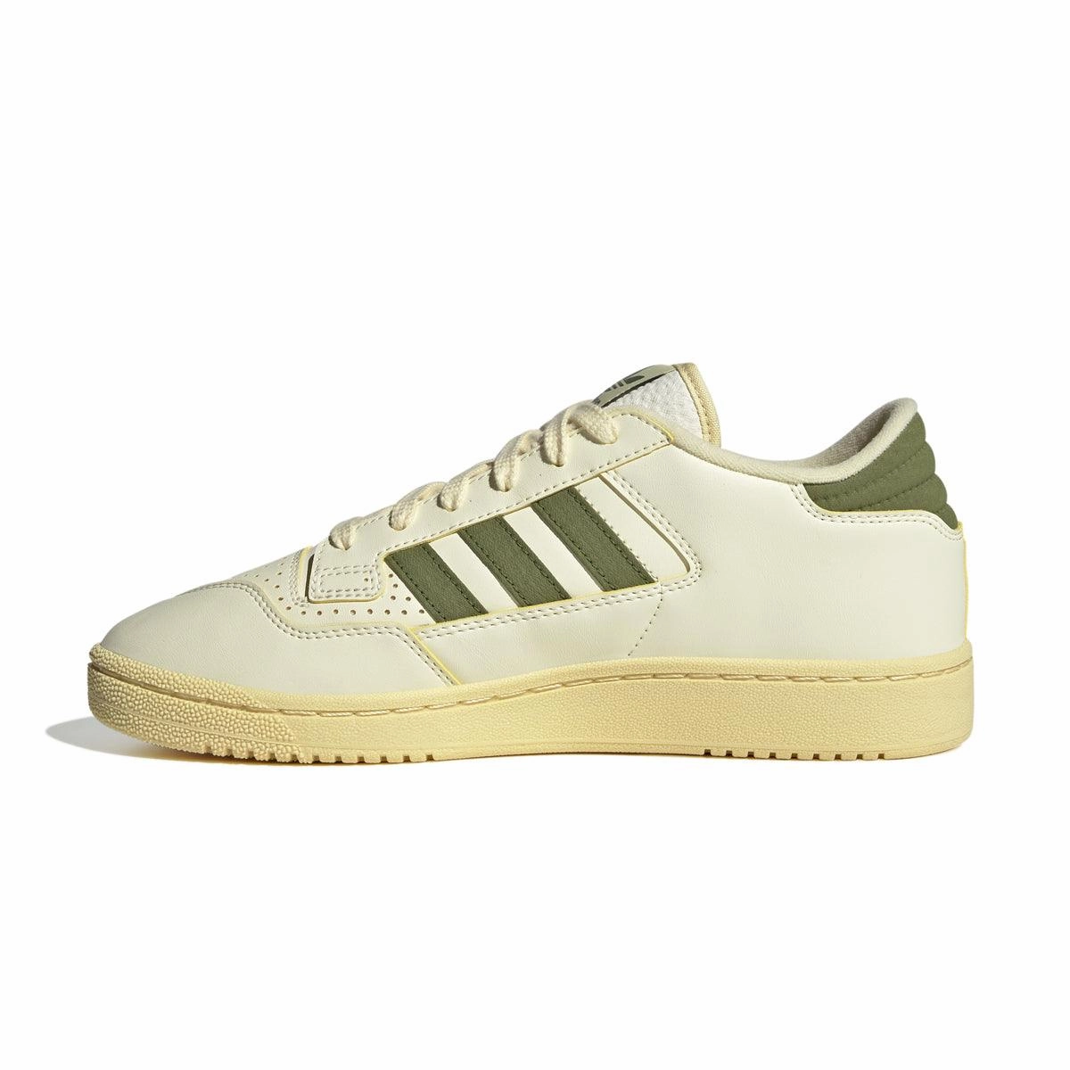   END. Centennial Lo 'Present' Tensile Weave